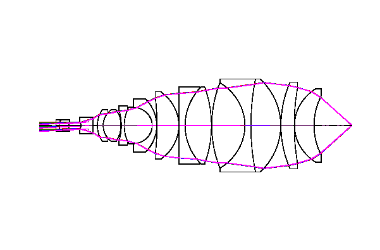 解析図